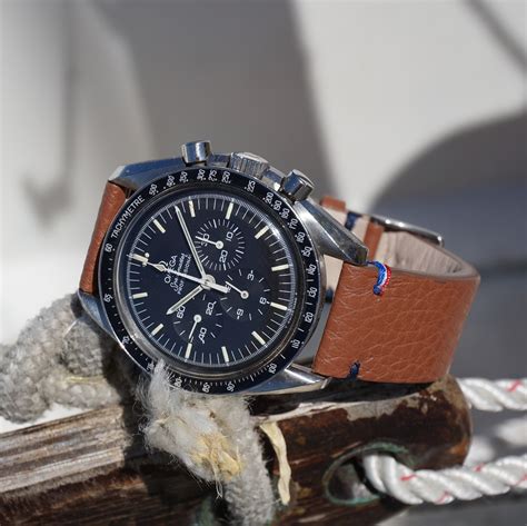 omega speedmaster bracelet extension|Omega Speedmaster bracelet price.